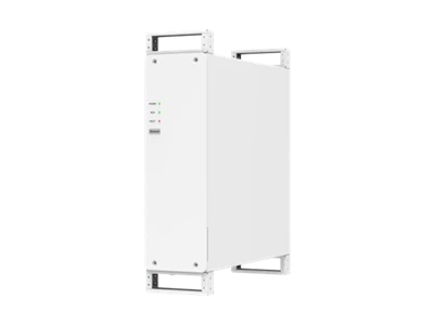 Inverter de immagazzinamento d'energia de 160kW pe BESS