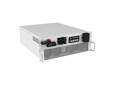 Inverter de immagazzinamento bidireçionâ de 30kW