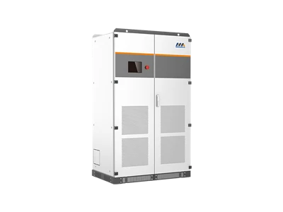 500kW 630kW Sistema de converscion de potensa BESS|Polinoman